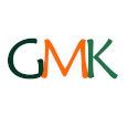 GMK Logo